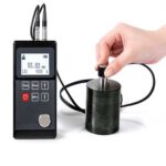 EFO189-1.jpg Enviro Forest Chrome Coating Thickness Gauge Meter