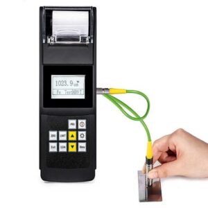 EFO189-3.jpg Enviro Forest Chrome Coating Thickness Gauge Meter