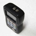Enviro Forest Ultrasonic Paint Coating Thickness Gauge Meter