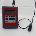 Enviro Forest Dry Film Coating Thickness Gauge Meter