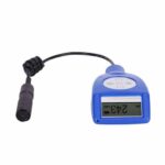 Enviro Forest Car Coating Thickness Gauge Meter