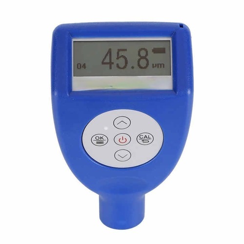 EFO192-3.jpg Enviro Forest Car Coating Thickness Gauge Meter