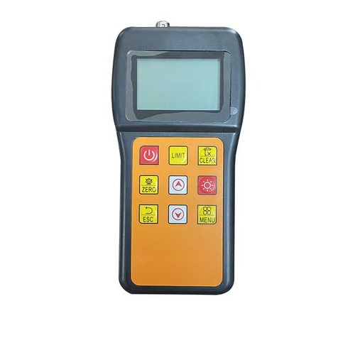 Enviro Forest Wet Paint Film Coating Thickness Gauge