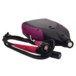 Enviro Forest Digital Paint Coating Thickness Gauge Meter