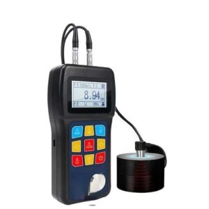 EFO195-3.jpg Enviro Forest Digital Ultrasonic Thickness Gauge Meter