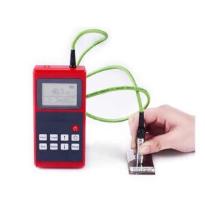 EFO196-1.jpg Enviro Forest Zinc Coating Thickness Gauge Meter