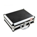 EFO196-3.jpg Enviro Forest Zinc Coating Thickness Gauge Meter