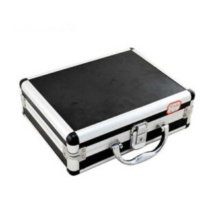 EFO196-3.jpg Enviro Forest Zinc Coating Thickness Gauge Meter