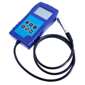 Enviro Forest Coating Thickness Gauge Meter