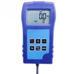 Enviro Forest Coating Thickness Gauge Meter