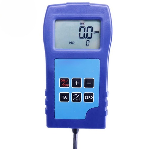 EFO197-2.jpg Enviro Forest Coating Thickness Gauge Meter