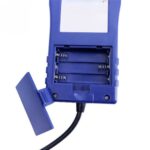 Enviro Forest Coating Thickness Gauge Meter