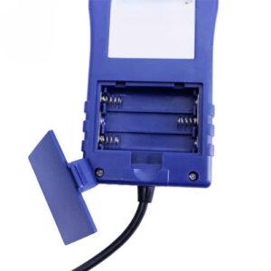 Enviro Forest Coating Thickness Gauge Meter