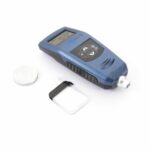 Enviro Forest HQ Paint Coating Thickness Gauge Meter