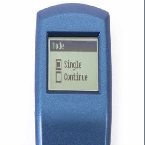 Enviro Forest HQ Paint Coating Thickness Gauge Meter