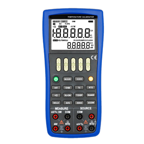 EFO2-1.png High Performance 4+16 Channel Mixed Signal Digital Oscilloscope with 2GHz Bandwidth and 10GSa/s Sampling Rate Enviro Forest