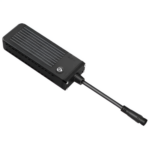 EFO2-10-1.png waterproof GPS Tracker for Door Status Detection – Enviro Forest