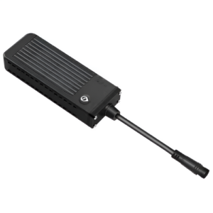 EFO2-10-1.png waterproof GPS Tracker for Door Status Detection – Enviro Forest