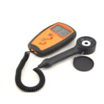 Enviro Forest Light Meter Ultraviolet Radiation Detector