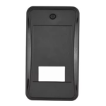 GPS Tracker with Strong Magnet and 10000mAh Battery – Enviro Forest