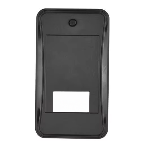 GPS Tracker with Strong Magnet and 10000mAh Battery – Enviro Forest