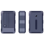 EFO2-11-1.png GPS Tracker for Asset Tracking With SOS Emergency Key – Enviro Forest