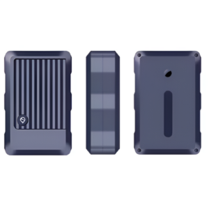 EFO2-11-1.png GPS Tracker for Asset Tracking With SOS Emergency Key – Enviro Forest