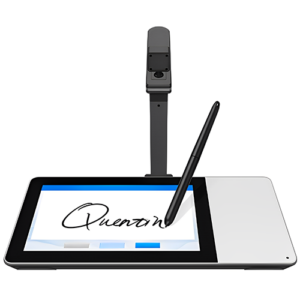 EFO2-12-1.png GPS Dashcam for Fleet Monitoring With Fatigue Detection – Enviro Forest