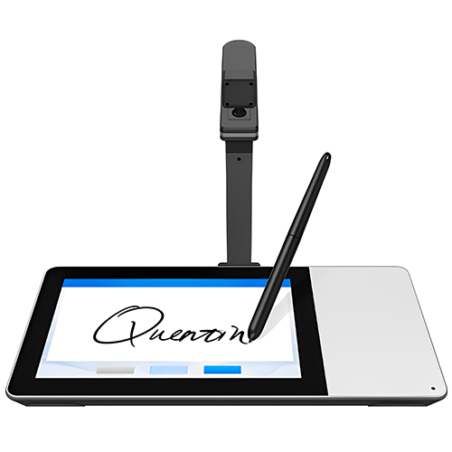 GPS Dashcam for Fleet Monitoring With Fatigue Detection – Enviro Forest