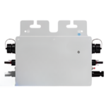 Enviro Forest Portable Combustible Oxygen Carbon Monoxide Hydrogen Sulfide Detector