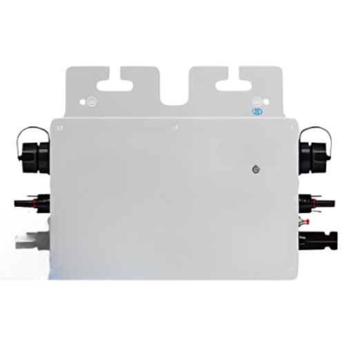 EFO2-13.png European On Grid Micro Inverter 600W 800W with Solar Panel Mobile APP Tuya Control – Enviro Forest