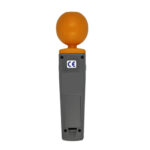EFO2-14.jpg Enviro Forest Electromagnetic Radiation Detector