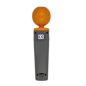 EFO2-14.jpg Enviro Forest Electromagnetic Radiation Detector