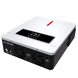 EFO2-14.png European Standard 6.2 KW Single Phase Low Voltage Solar Off-grid Inverter for Home with Wi-Fi Dongle – Enviro Forest