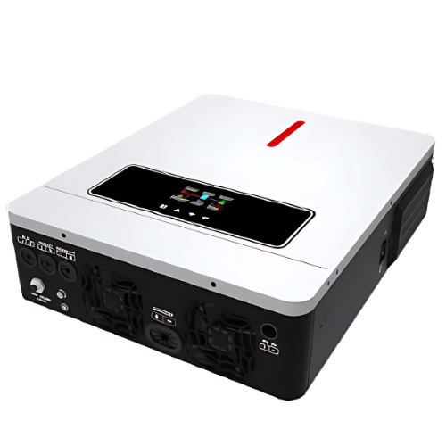 EFO2-14.png Portable Gas Leak Detector with OLED Screen and Triple Alarm – Enviro Forest