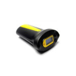 Enviro Forest Personal alpha X Y rays Radiation Detector