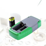 EFO2-16.jpg Enviro Forest Handheld Electromagnetic Radiation Detector