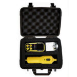 EFO2-17.jpg Enviro Forest Handheld Bio Gas Methane Composition Analyzer Meter