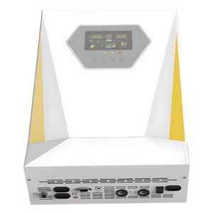 EFO2-17.png 5KW and 6KW, 8KVA Off Grid Hybrid Solar Inverter Built-In MPPT For Solar System with Intelligent Power Supply Mode – Enviro Forest