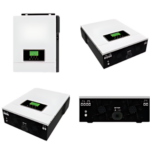 Enviro Forest Wireless Smart Carbon Monoxide Detector - < 300 h Work Time