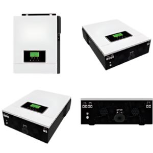 Enviro Forest Wireless Smart Carbon Monoxide Detector - < 300 h Work Time