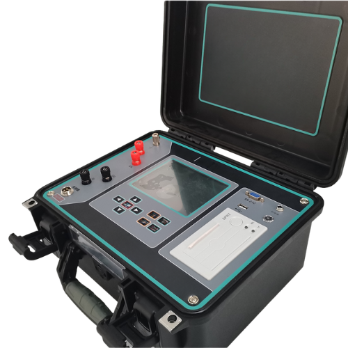 Enviro Forest Portable Multi-Gas Detector With Sensor-Explosion-Proof Grade ExibIIC T3