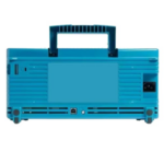 Enviro Forest Benchtop Water Quality Tester