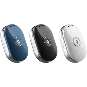 Enviro Forest High Accuracy Portable Smart Carbon Monoxide Detector