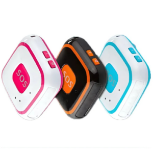 Enviro Forest Industrial Carbon Monoxide Detection Device - Exib IIB T3 Gb Explosion-proof Grade