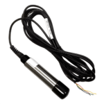 Enviro Forest Turbidity Sensor Probe