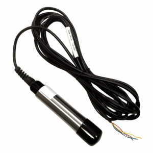 Enviro Forest Turbidity Sensor Probe