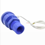 EFO2-28.png Enviro Forest Do Sensor Probe