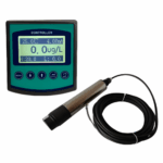 EFO2-29-1.png Enviro Forest Instrument Probe