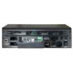 Advanced 4 Channel Digital Fluorescence Oscilloscope with 1GHz Bandwidth and 5GSa/s Sampling Rate– Enviro Forest